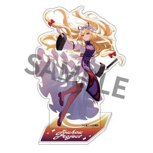 東方Project カードスリーブ第109弾咲夜 / 逸遊団 : アキバホビー