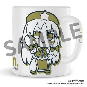 BANDAI（バンダイ） 台湾版 アイカツ！オフィシャルバインダー Dance