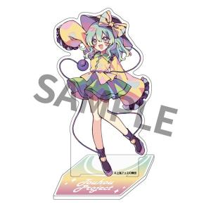 アイカツオンパレード！ アクリルスタンド 音城セイラ / あみあみ