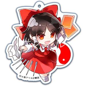 キャラクタースリーブセレクション 東方Project『鈴仙・優曇華院