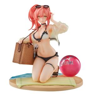 ドールズフロントライン R93 ラッキースターの休日Ver./ネオンマックス