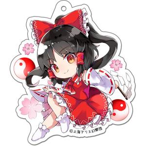 東方project八雲 紫11−4ビッグ缶バッジ / ぱいそんきっど : アキバ