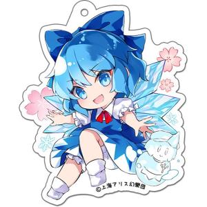 プレイマットレミリア＆フランドール第17弾 / アレマテオレマ : アキバ