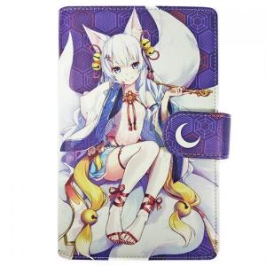 新テニスの王子様 うたたねの王子様PREMIUM (ブランケット) 白石蔵ノ介