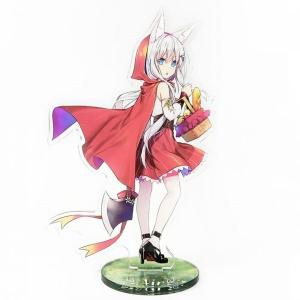 赤ずきんキャラクターグッズの商品一覧 通販 Yahoo ショッピング