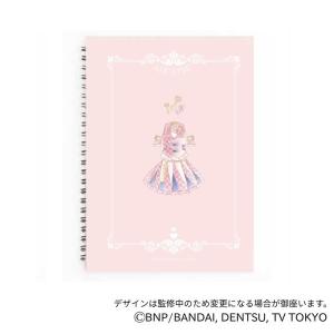 アイカツグッズの商品一覧 通販 Yahoo ショッピング
