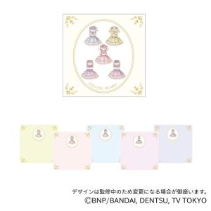 アイカツグッズの商品一覧 通販 Yahoo ショッピング