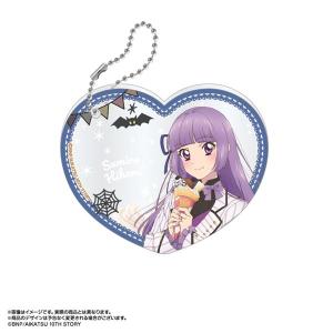 ご注文はうさぎですか? BLOOM×眼鏡市場 コラボPCメガネ ココア(保登