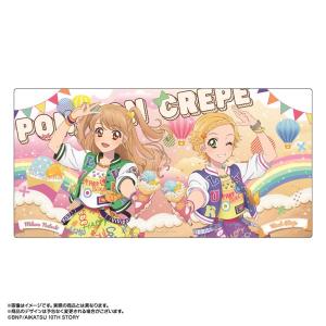 ひよこアイカツ今日まで同梱200割引可能　花魁坂引き11こ Amazon｜アイカツ 引フタトリオ CT-20｜弁当用箸・カトラリー