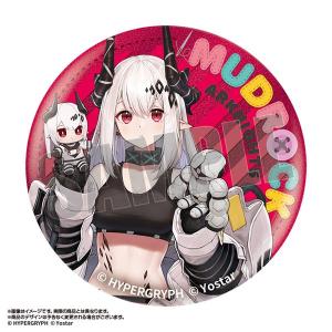 アークナイツ ミヅキ 林 パッセンジャー ブレミシャイン カフェ 特典