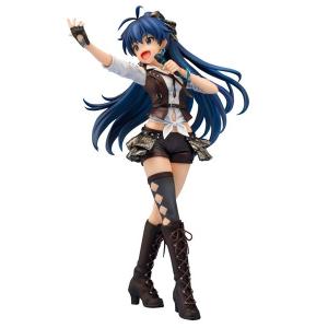 アイドルマスターミリオンライブ フィギュアの商品一覧 通販 Yahoo ショッピング