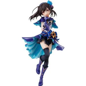 Fate Kaleid Liner 美遊エーデルフェルト Prisma Klangfest Kadokawa 最安値 価格比較 Yahoo ショッピング 口コミ 評判からも探せる