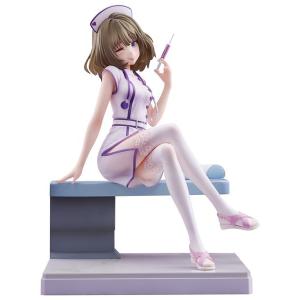 アイドルマスター シンデレラガールズ ドリームテック 麗しの妙薬 高垣