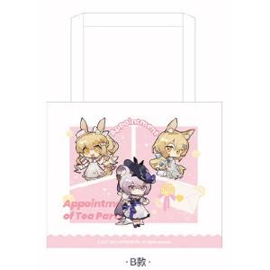 アークナイツ コラボカフェ お茶会の約束 色紙 ミヅキ / IPSTAR潮玩