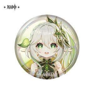 あんさんぶるスターズ 中国限定 横顔缶バッジ B 瀬名泉 あんスタ