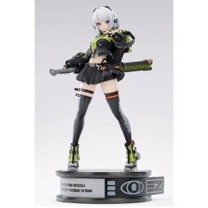 アンビー・デマラ　APEX TOYS フィギュア ゼンレスゾーンゼロ アンビーデマラ/APEX - 最安値・価格比較 - Yahoo