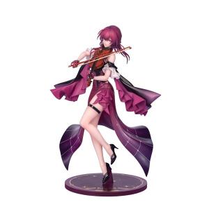 崩壊スターレイル カフカ フィギュア スタレ Gift+ Myethos Gift+ 崩壊：スターレイル カフカ スターレイルLIVE ver. 1/8