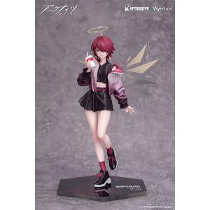 Gift+ アークナイツ 1/8 エクシア 音律の旅Ver./Myethos - 最安値