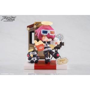 アークナイツ デザートはいかがですか? ミニシリーズ スカジ Amazon | アークナイツ デザートはいかがですか? ミニシリーズ