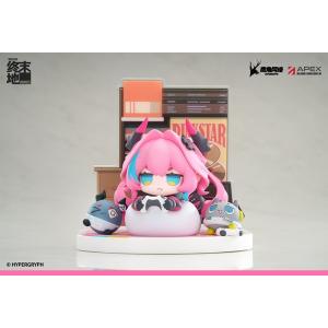 ねんどろいど 沙耶の唄 沙耶 / グッドスマイルカンパニー : アキバ