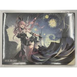 輸入品 パニシング：グレイレイヴン ジオラマスタンド アイラ?万華 / KURO GAME｜akhb