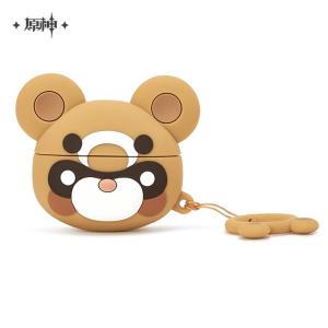 原神 ラバーマット 黎明を告げる千の薔薇 / miHoYo : アキバホビー