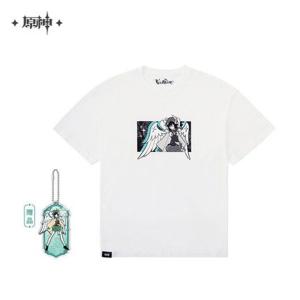 ふしぎの海のナディア グッズ N-ノーチラス号 ラージトート BLACK