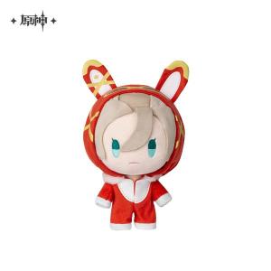 BANDAI（バンダイ） 「中古」台湾版 アイカツ！DXカードセット Soleil