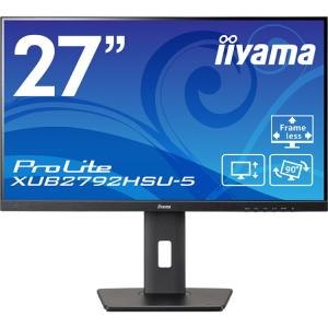  HDMI iiyama 液晶ディスプレイ