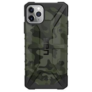 アウトレット  UAG-IPH19L-FC iPhone11 Pro Max Pathfinder SEケース コンポジットケース フォレストカモ 国内正規代理店品 Apple URBAN ARMOR GEAR