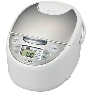 象印（ZOJIRUSHI） 3合炊き NS-LLH05 海外用炊飯器 220v-230v : AKIBA