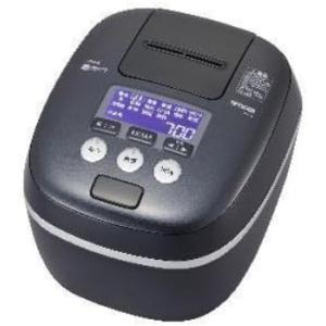 タイガー JPC-W10W