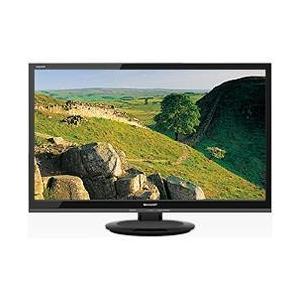 シャープ LC-24P5