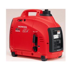 マキタ（makita） インバーター発電機 EG1600IS 1600W 1.6kVA