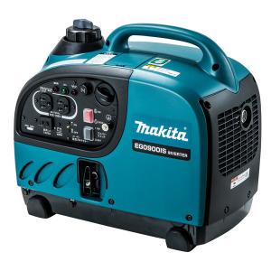 マキタ（makita） インバーター発電機 EG1600IS 1600W 1.6kVA