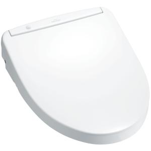TOTO アプリコット F1 ウォシュレット TCF4713R #NW1 ホワイト 温水洗浄便座 レバー便器洗浄タイプ TCF4713R-NW1
