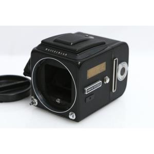 最終値下　HASSELBLAD ハッセルブラッド　SWC/M Black【極上】 中古】(ハッセルブラッド) HASSELBLAD SWC/M｜ナニワグループ
