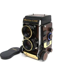 マミヤ Mamiya sekor 二眼レフレンズ 135mm f4.5 マミヤ Mamiya 二眼