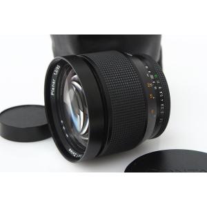 シグマ（SIGMA） 35mm F1.4 DG HSM | Art(アート) ニコンFマウント用