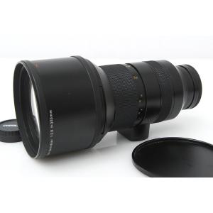 ニコン（Nikon） AF-S NIKKOR 24-70mm F2.8 G ED◇ジャンク品ランク
