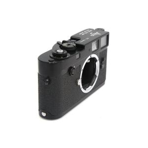 【全額返金保証】極美品|M2 ボディ ブラック...の詳細画像2
