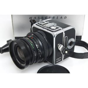 Panasonic（パナソニック） 中古 1年保証 美品 Panasonic LUMIX DMC