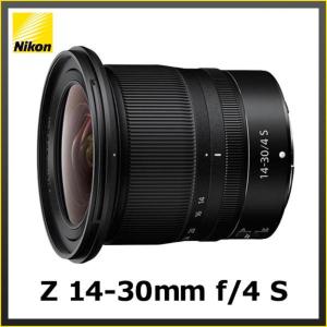 Canon キャノン EOS 8000D+EF-S 18-55 IS STM Canon EOS 80D EF-S 18-55mm IS STM Kit with EF-S 55-250mm IS