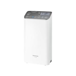 パナソニック TK-AS48-S アルカリイオン整水器 - 最安値・価格