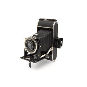 Voigtlander ジャンク品｜フォクトレンダー Bessa 6x9 Braunschwelg