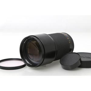 ニッコール-S Auto 55mm f/1.2 単焦点レンズ NIKKOR オールドレンズ Nikon 神レンズ ニッコール-S Auto 55mm F1.2