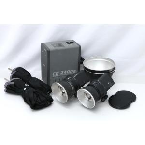 Panasonic（パナソニック） (送料無料) AJ-WM50GT プロジェクター用