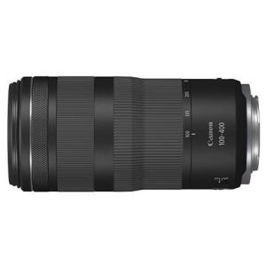 キヤノン RF100-400mm F5.6-8...の詳細画像2