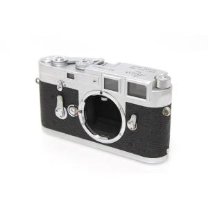 【中古】CONTAX コンタックス Carl Zeiss Mutar II 2x T* CONTAX（コンタックス） 【中古】CONTAX Carl Zeiss Mutar II 2x T