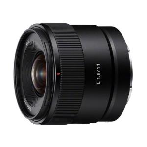 ソニー(SONY) E PZ 10-20mm F4 G SELP1020G Eマウント用 APS-C